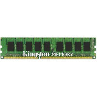 Kingston KFJ-PM313S/2G